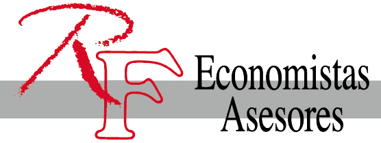RF-ECONOMISTAS