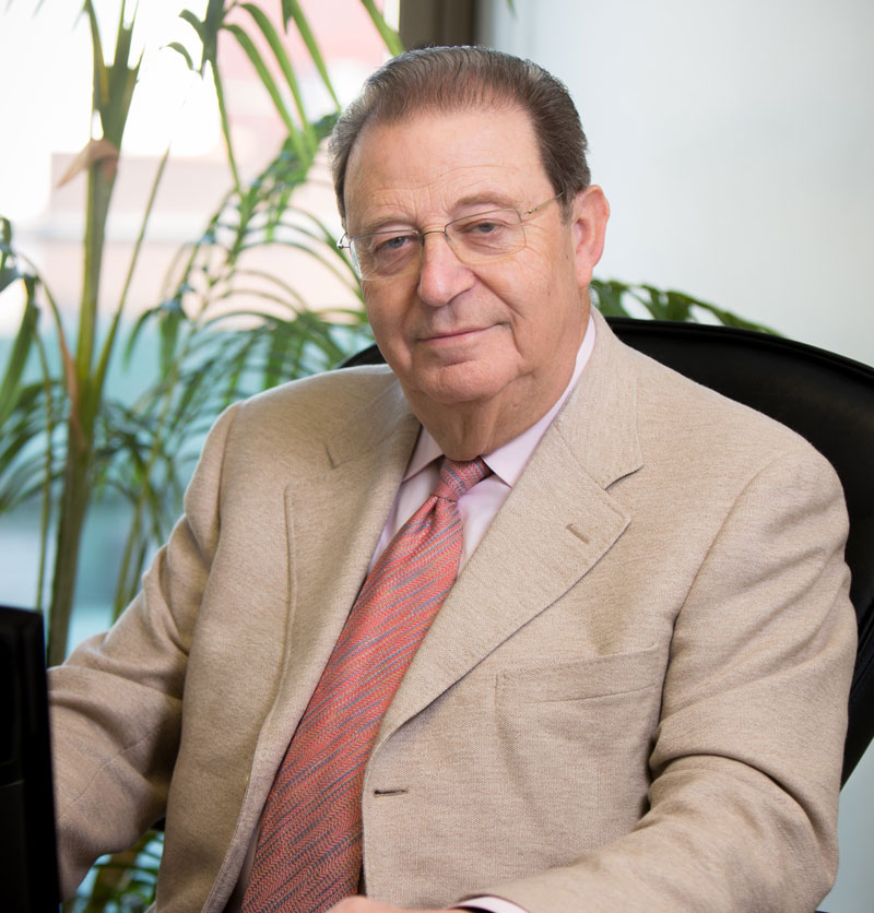 Ramón Ferrandis Ruiz