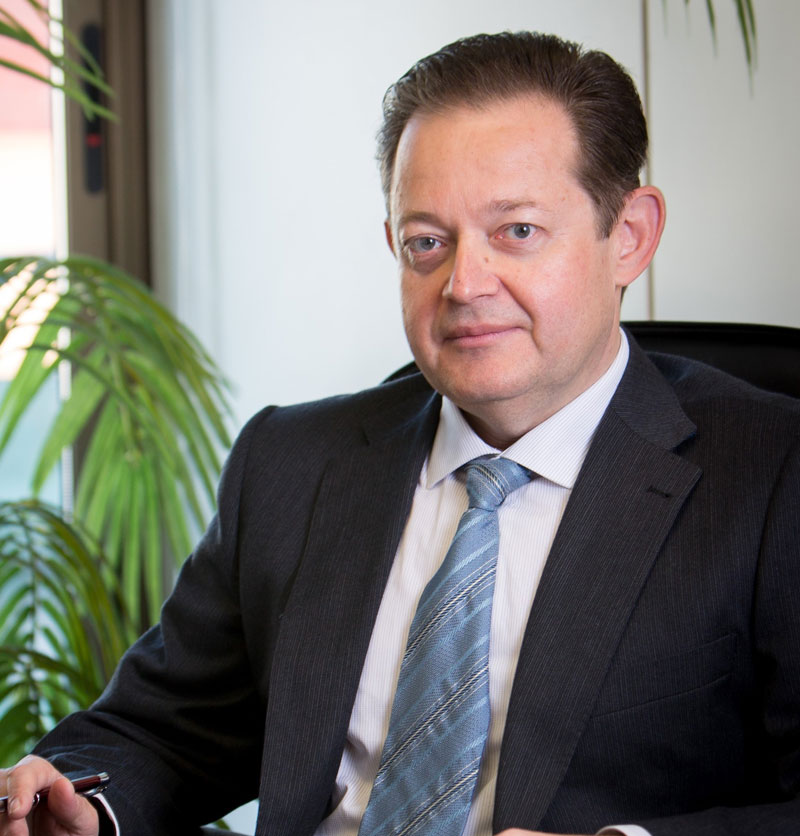 Vicente Puertes Ferrandis